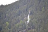 Waldbrand Probe Heli 10.05.2014_25