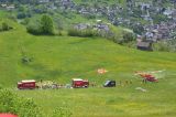 Waldbrand Probe Heli 10.05.2014_26