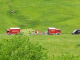 Waldbrand Probe Heli 10.05.2014_27