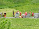 Waldbrand Probe Heli 10.05.2014_28
