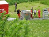 Waldbrand Probe Heli 10.05.2014_29