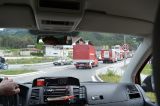 Waldbrand Probe Heli 10.05.2014_2