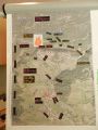 Waldbrand Probe Heli 10.05.2014_30
