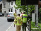 Waldbrand Probe Heli 10.05.2014_31