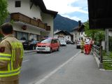 Waldbrand Probe Heli 10.05.2014_33