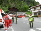 Waldbrand Probe Heli 10.05.2014_34