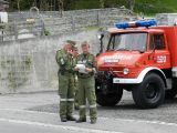 Waldbrand Probe Heli 10.05.2014_35