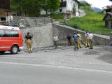 Waldbrand Probe Heli 10.05.2014_38