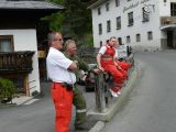 Waldbrand Probe Heli 10.05.2014_40