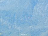 Waldbrand Probe Heli 10.05.2014_42