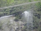 Waldbrand Probe Heli 10.05.2014_43
