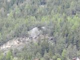 Waldbrand Probe Heli 10.05.2014_44