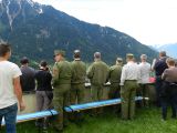 Waldbrand Probe Heli 10.05.2014_45