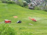 Waldbrand Probe Heli 10.05.2014_46