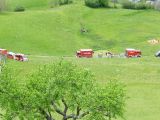 Waldbrand Probe Heli 10.05.2014_48