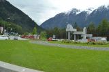 Waldbrand Probe Heli 10.05.2014_4