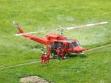 Waldbrand Probe Heli 10.05.2014_50