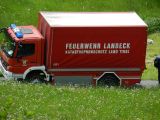 Waldbrand Probe Heli 10.05.2014_51