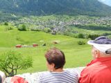Waldbrand Probe Heli 10.05.2014_52