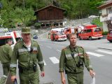 Waldbrand Probe Heli 10.05.2014_55