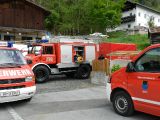 Waldbrand Probe Heli 10.05.2014_56