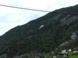 Waldbrand Probe Heli 10.05.2014_57