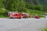 Waldbrand Probe Heli 10.05.2014_5