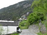 Waldbrand Probe Heli 10.05.2014_60