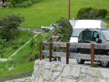 Waldbrand Probe Heli 10.05.2014_61