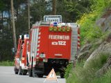 Waldbrand Probe Heli 10.05.2014_62