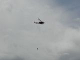 Waldbrand Probe Heli 10.05.2014_63