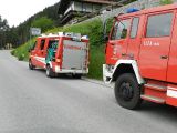 Waldbrand Probe Heli 10.05.2014_64
