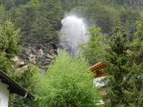 Waldbrand Probe Heli 10.05.2014_65
