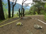 Waldbrand Probe Heli 10.05.2014_66