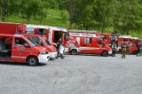 Waldbrand Probe Heli 10.05.2014_6
