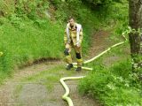 Waldbrand Probe Heli 10.05.2014_71