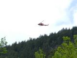 Waldbrand Probe Heli 10.05.2014_72