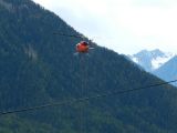 Waldbrand Probe Heli 10.05.2014_78