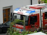 Waldbrand Probe Heli 10.05.2014_80