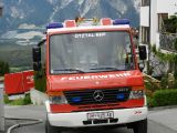 Waldbrand Probe Heli 10.05.2014_81