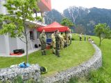 Waldbrand Probe Heli 10.05.2014_82