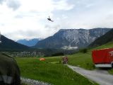 Waldbrand Probe Heli 10.05.2014_83