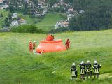 Waldbrand Probe Heli 10.05.2014_84