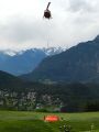 Waldbrand Probe Heli 10.05.2014_85