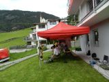 Waldbrand Probe Heli 10.05.2014_86