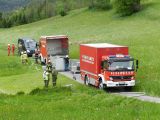 Waldbrand Probe Heli 10.05.2014_87