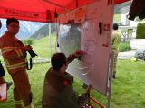 Waldbrand Probe Heli 10.05.2014_89