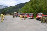Waldbrand Probe Heli 10.05.2014_8