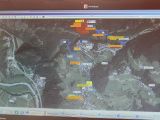 Waldbrand Probe Heli 10.05.2014_91