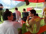Waldbrand Probe Heli 10.05.2014_92